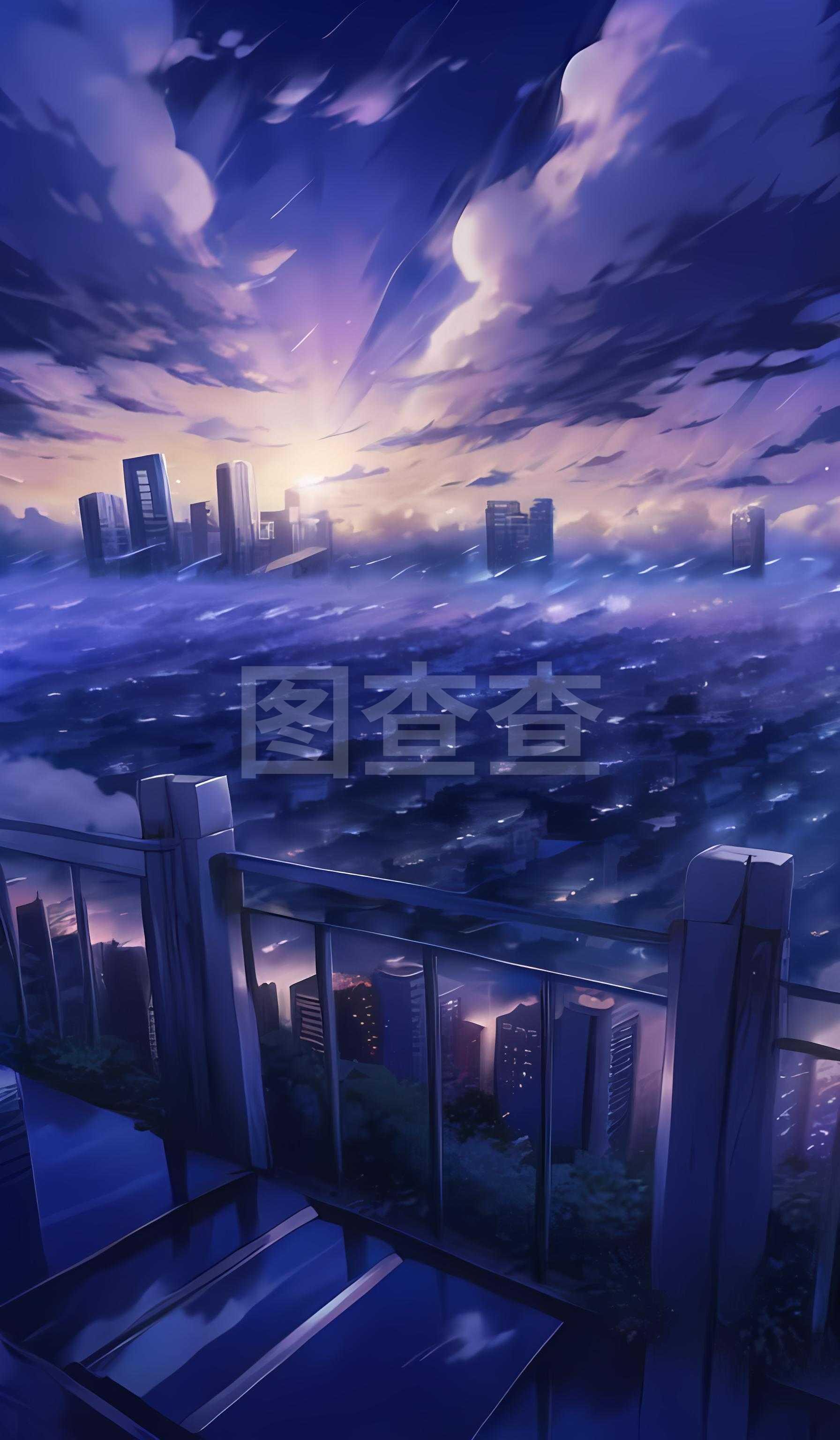 星光乐队